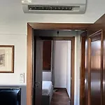 Un Luogo Sospeso Nel Tempo Apartman *