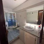 Un Luogo Sospeso Nel Tempo * Solanas