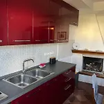 Apartman Un Luogo Sospeso Nel Tempo