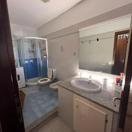 Un Luogo Sospeso Nel Tempo * Solanas (Oristano)